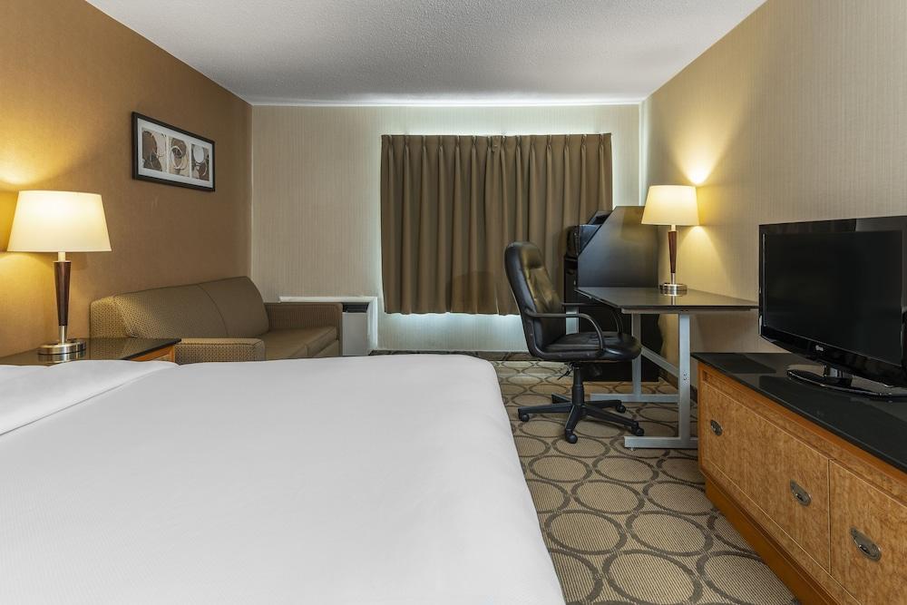 Comfort Inn Θάντερ Μπέι Εξωτερικό φωτογραφία