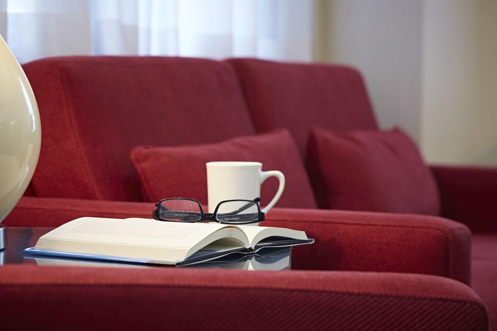 Comfort Inn Θάντερ Μπέι Εξωτερικό φωτογραφία