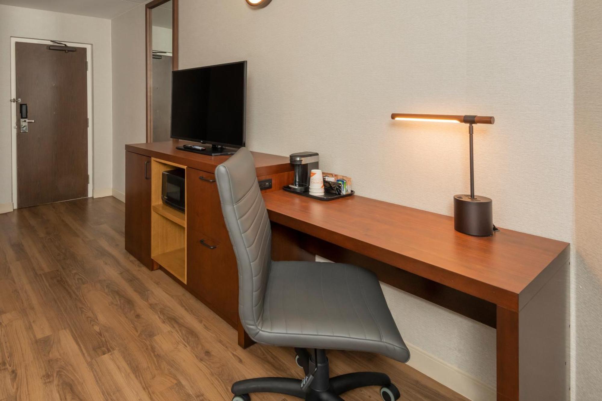 Comfort Inn Θάντερ Μπέι Εξωτερικό φωτογραφία